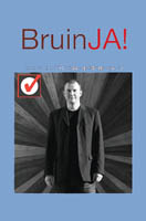 //BruinJA//