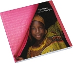 //foto Boek//