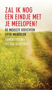 zal-ik-nog-een-eindje-met-je-meelopen-de-mooiste-gedichten-over-wandelen-boek-cover-9789041741028